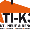 Bati-k33